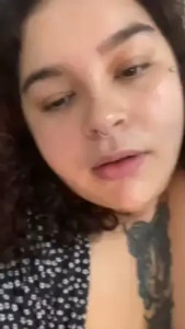 Kiki_juju1