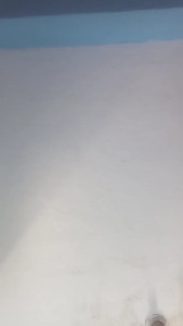 Watch Nathasabea recorded live streams from CAM4 on 2025/04/01, Cam Archive