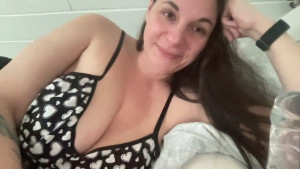 Watch CurvyLeah recorded live streams from CAM4 on 2025/04/01, Cam Archive