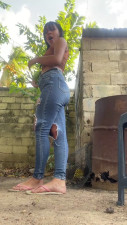 Watch Mia_GirlSexy recorded live streams from CAM4 on 2025/04/01, Cam Archive