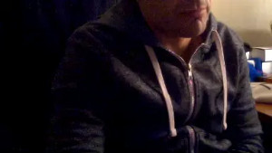 Watch simojekyll3 recorded live streams from CAM4 on 2025/04/01, Cam Archive