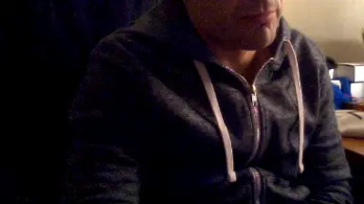 Watch simojekyll3 recorded live streams from CAM4 on 2025/04/01, Cam Archive