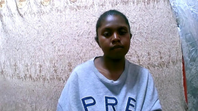 Watch VanessaBrooks recorded live streams from CAM4 on 2025/04/01, Cam Archive