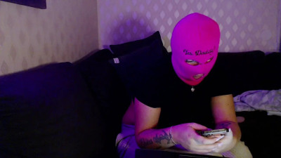 Watch Gladapinglan recorded live streams from CAM4 on 2025/04/01, Cam Archive