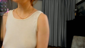 Watch EdythDwight recorded live streams from CAM4 on 2025/04/01, Cam Archive