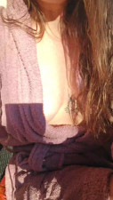 Watch Debby8890 recorded live streams from CAM4 on 2025/04/01, Cam Archive