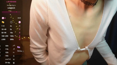 Watch AlicePurring recorded live streams from BongaCams on 2025/04/01, Cam Archive