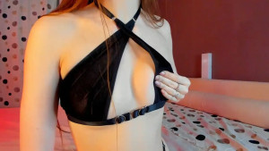 Watch CweneFisk recorded live streams from CAM4 on 2025/04/01, Cam Archive