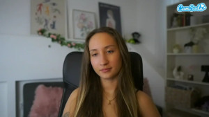 Watch magicsmile4u recorded live streams from Camsoda on 2025/04/01, Cam Archive