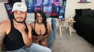 Watch blackbunny0222 recorded live streams from Chaturbate on 2025/04/01, Cam Archive