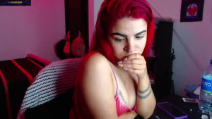 Watch alison_clarke_ recorded live streams from Chaturbate on 2025/04/01, Cam Archive