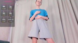 Watch bonnieacey recorded live streams from Chaturbate on 2025/04/01, Cam Archive