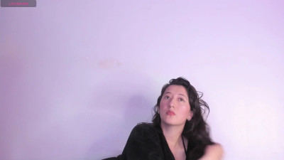 Watch odd_couple_cute recorded live streams from Chaturbate on 2025/04/01, Cam Archive