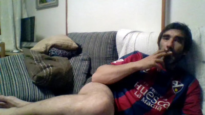 Watch lavencida4 recorded live streams from CAM4 on 2025/04/01, Cam Archive