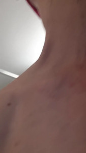 Watch DanforthBoys recorded live streams from CAM4 on 2025/04/01, Cam Archive