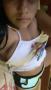 Watch isaalvarenga3 recorded live streams from CAM4 on 2025/04/01, Cam Archive