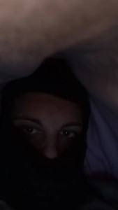 Watch Giuliatsv recorded live streams from CAM4 on 2025/04/01, Cam Archive