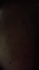 Watch gustogusto1 recorded live streams from CAM4 on 2025/04/01, Cam Archive