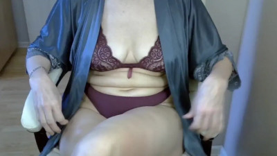 Watch Madam-Madam recorded live streams from Stripchat on 2025/04/01, Cam Archive