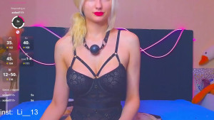 Watch Angelina_1 recorded live streams from BongaCams on 2025/04/01, Cam Archive