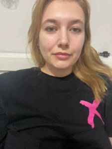 Watch Masia-1 recorded live streams from BongaCams on 2025/04/01, Cam Archive