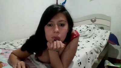 Watch sandyquinn recorded live streams from CAM4 on 2025/04/01, Cam Archive