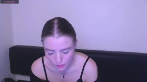 Watch missoliviaa_ recorded live streams from Chaturbate on 2025/04/01, Cam Archive