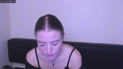 Watch missoliviaa_ recorded live streams from Chaturbate on 2025/04/01, Cam Archive