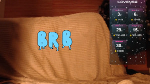 Watch kate_loves_you recorded live streams from Chaturbate on 2025/04/01, Cam Archive