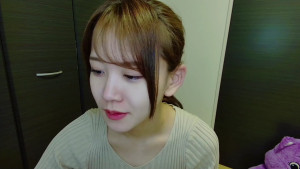 Watch N_Hibiki recorded live streams from Chaturbate on 2025/04/01, Cam Archive