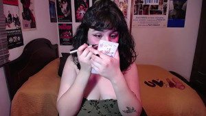 Watch sofia_coolle recorded live streams from Chaturbate on 2025/04/01, Cam Archive