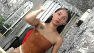 Watch sluttychie recorded live streams from Chaturbate on 2025/04/01, Cam Archive