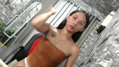 Watch sluttychie recorded live streams from Chaturbate on 2025/04/01, Cam Archive