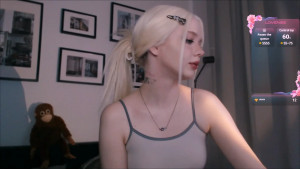 Watch marsel1n recorded live streams from Chaturbate on 2025/04/01, Cam Archive