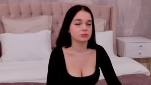 Watch DeniseReese recorded live streams from Stripchat on 2025/04/01, Cam Archive