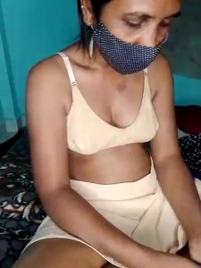 Watch Indian_queenbaby recorded live streams from Stripchat on 2025/04/01, Cam Archive