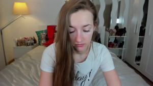 KateRedgar