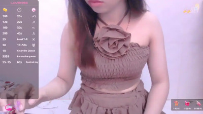 Watch Suxy_cut98 recorded live streams from Stripchat on 2025/04/01, Cam Archive