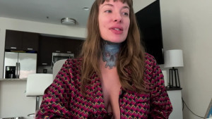 Watch airgeadx recorded live streams from BongaCams on 2025/04/01, Cam Archive