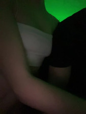 Watch Sabwey711 recorded live streams from BongaCams on 2025/04/01, Cam Archive