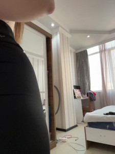 Watch LilitMuse recorded live streams from BongaCams on 2025/04/01, Cam Archive