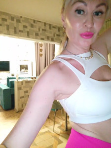 Blondi_Love