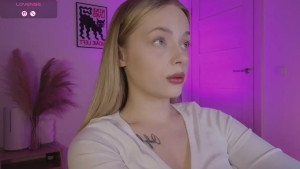 Watch mayshy recorded live streams from BongaCams on 2025/04/01, Cam Archive