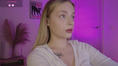 Watch mayshy recorded live streams from BongaCams on 2025/04/01, Cam Archive