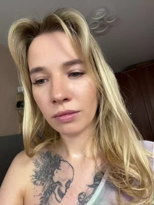 Watch mel-collins recorded live streams from BongaCams on 2025/04/01, Cam Archive