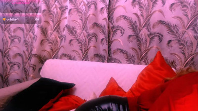 Watch 1CrazyPussy recorded live streams from BongaCams on 2025/04/01, Cam Archive