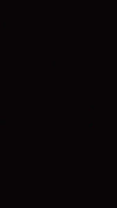 Watch CuteSlut4u recorded live streams from CAM4 on 2025/04/01, Cam Archive