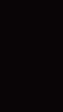 Watch CuteSlut4u recorded live streams from CAM4 on 2025/04/01, Cam Archive