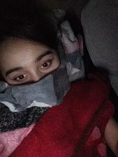 Watch Sweet-Loli recorded live streams from BongaCams on 2025/04/01, Cam Archive