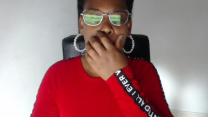 Watch dana-black recorded live streams from Stripchat on 2025/04/01, Cam Archive